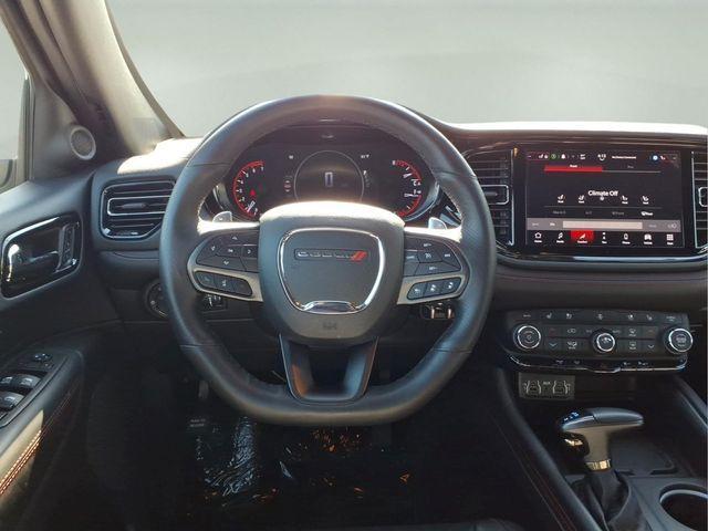 used 2023 Dodge Durango car, priced at $43,994