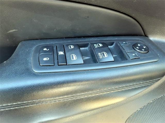 used 2019 Jeep Grand Cherokee car, priced at $19,995