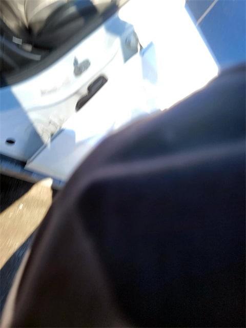 used 2019 Jeep Grand Cherokee car, priced at $19,995