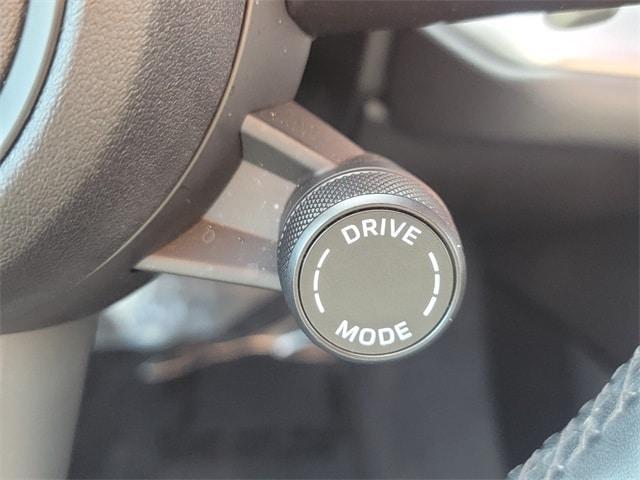 used 2024 Porsche Cayenne car, priced at $66,987