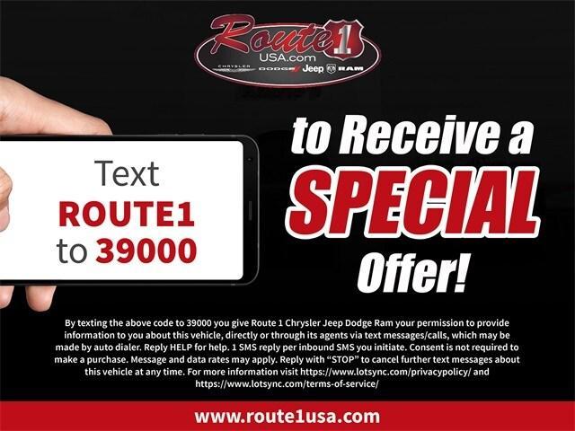 new 2026 Ram 2500 car, priced at $85,200