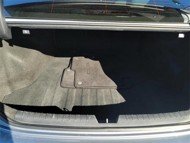 used 2017 Hyundai Sonata car, priced at $9,299