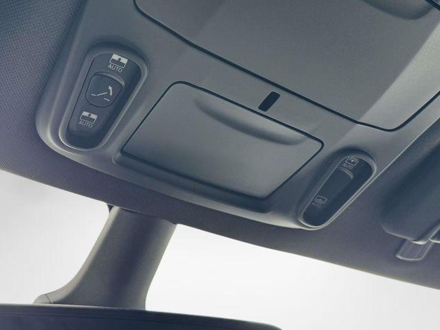 new 2026 Chrysler Pacifica car, priced at $48,120