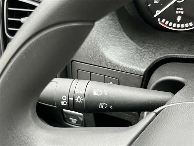 new 2026 Ram ProMaster 1500 car, priced at $41,445