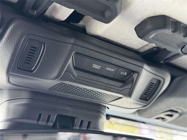 new 2026 Jeep Gladiator car, priced at $45,064