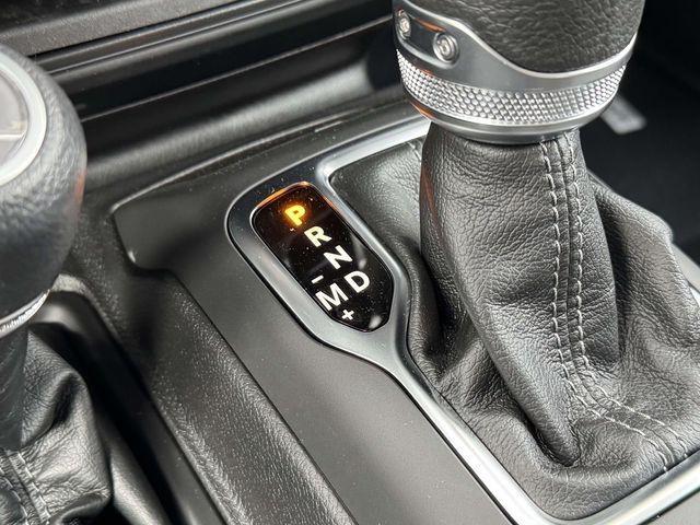 new 2026 Jeep Gladiator car, priced at $46,064