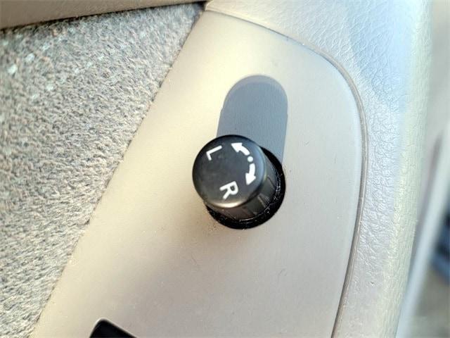 used 2012 Nissan Altima car, priced at $5,000