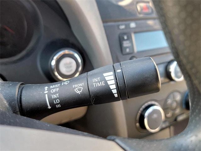 used 2012 Nissan Altima car, priced at $5,000