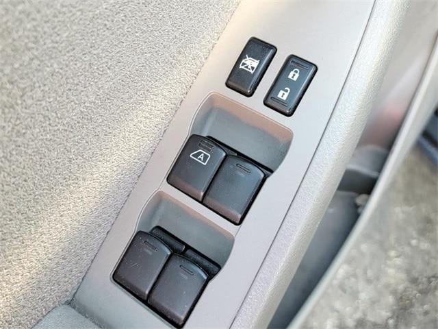 used 2012 Nissan Altima car, priced at $5,000