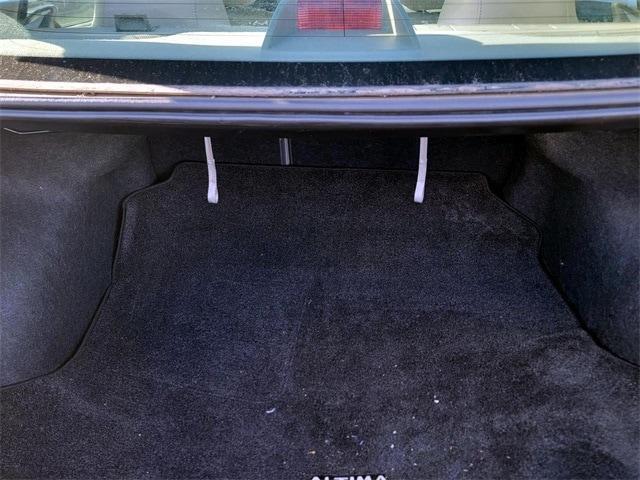 used 2012 Nissan Altima car, priced at $5,000