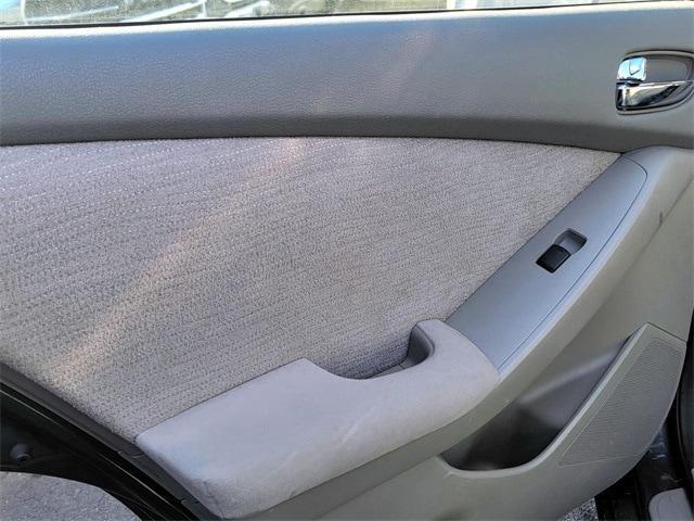 used 2012 Nissan Altima car, priced at $5,000