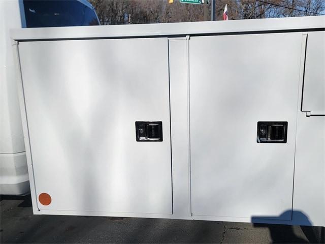 new 2026 Ram 3500 car, priced at $72,606