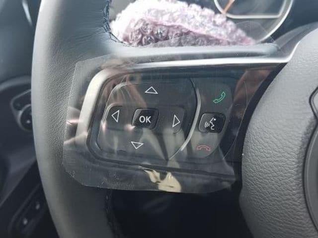 new 2026 Jeep Gladiator car, priced at $51,570