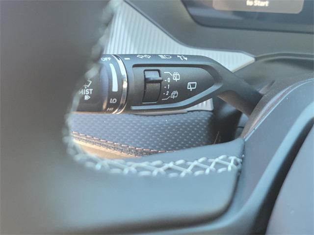 new 2026 Jeep Cherokee car, priced at $45,080