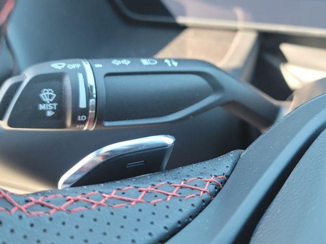 new 2026 Dodge Charger car, priced at $69,005