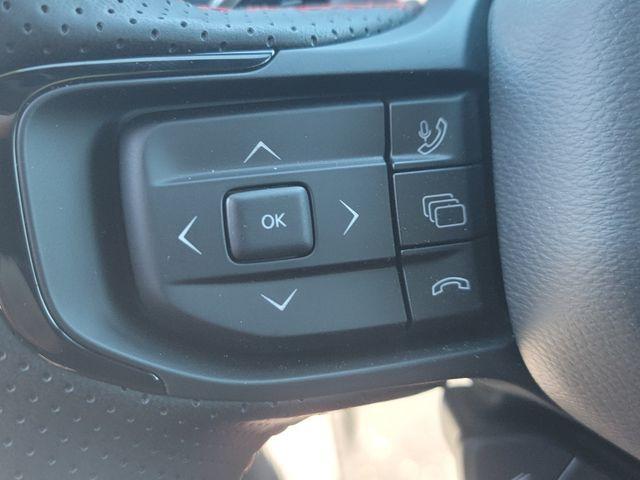 new 2026 Dodge Charger car, priced at $69,005