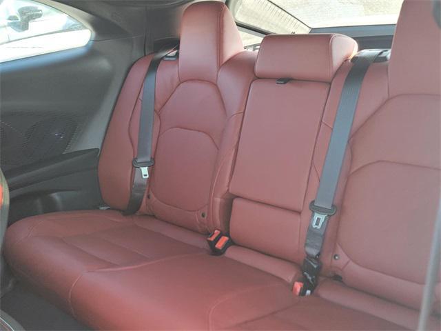 new 2026 Dodge Charger car, priced at $67,005