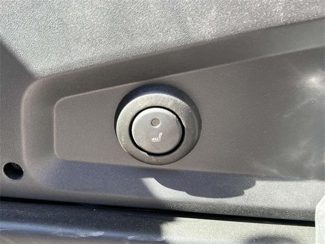 new 2024 Ram ProMaster 3500 Delivery Van BEV car, priced at $46,263