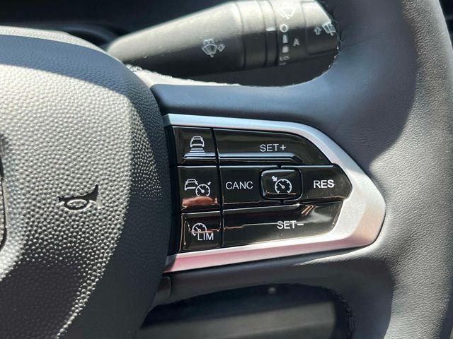 new 2024 Ram ProMaster 3500 Delivery Van BEV car, priced at $46,263