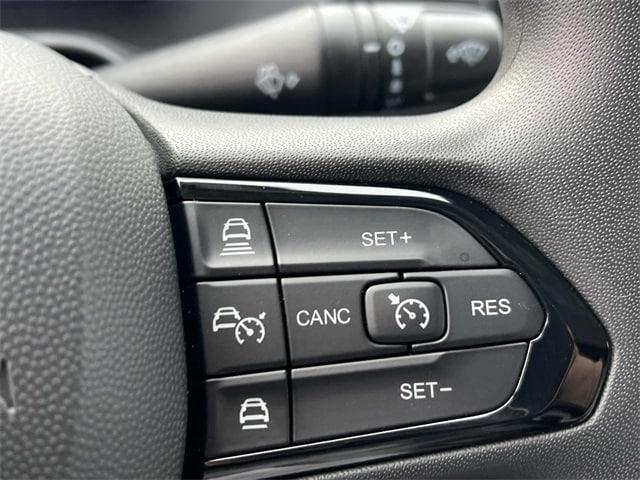 new 2026 Ram ProMaster 3500 car, priced at $47,095