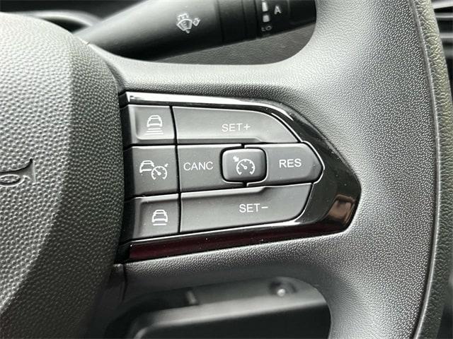 new 2024 Ram ProMaster 3500 car, priced at $50,000