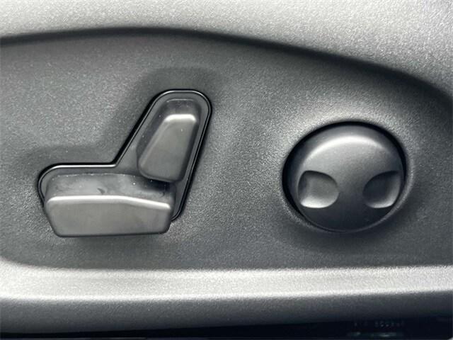 new 2026 Jeep Compass car, priced at $34,006