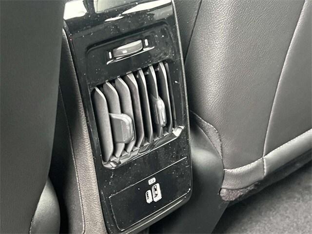 new 2026 Jeep Compass car, priced at $34,006