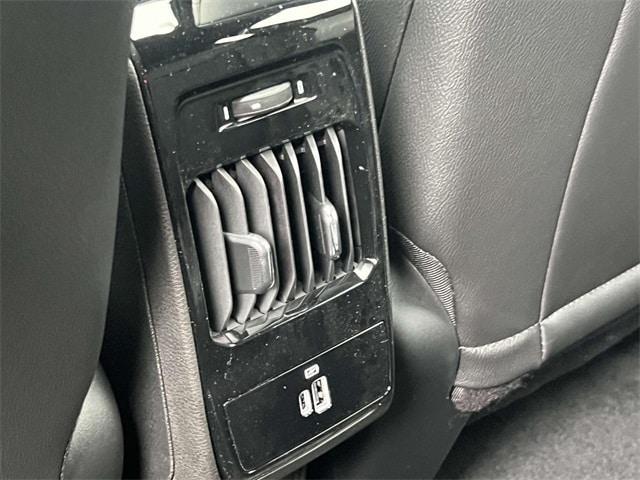 new 2026 Jeep Compass car, priced at $33,380