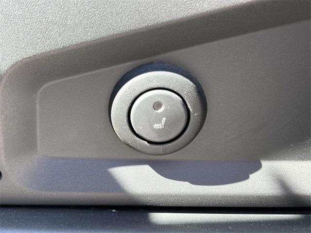 new 2024 Ram ProMaster 3500 Delivery Van BEV car, priced at $78,000