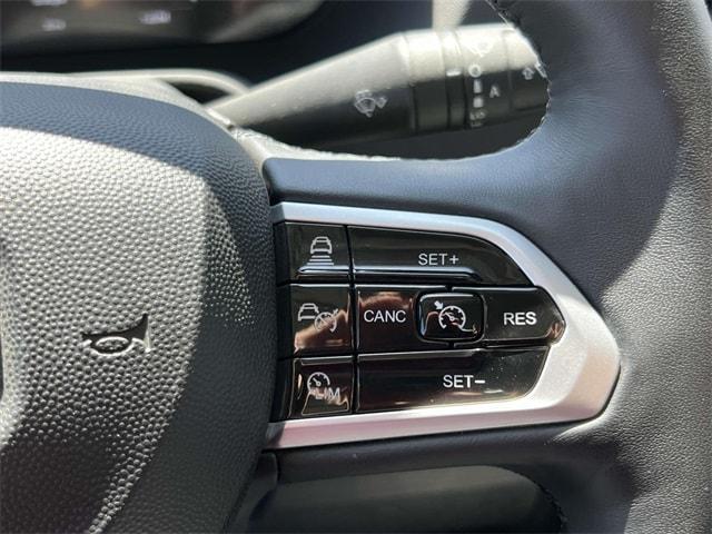 new 2024 Ram ProMaster 3500 Delivery Van BEV car, priced at $78,000