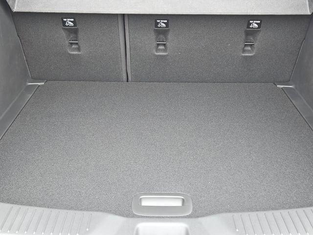 new 2026 Buick Envista car, priced at $30,619