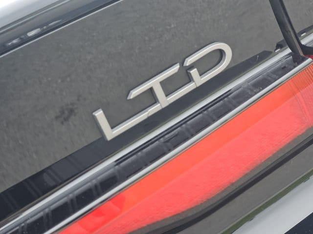 used 2024 Toyota Prius car, priced at $33,398