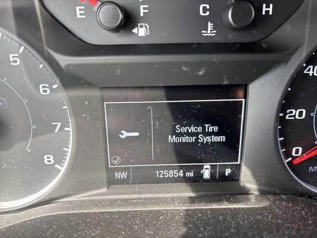 used 2019 GMC Acadia car, priced at $12,949