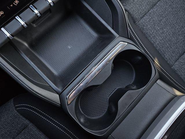 new 2026 GMC Terrain car, priced at $31,797