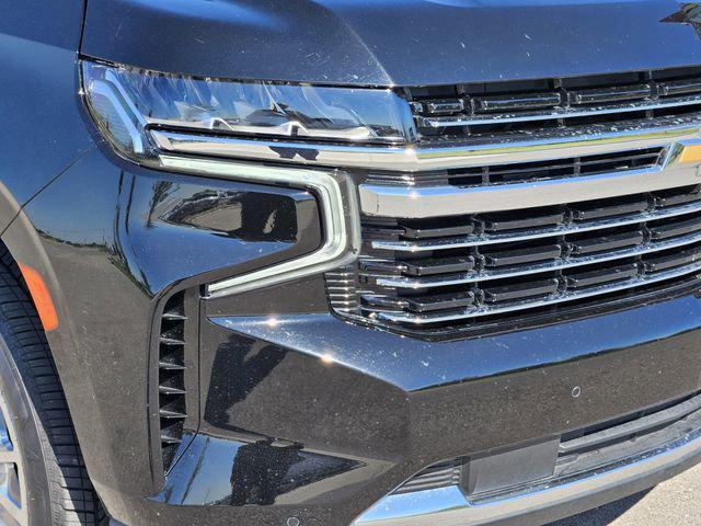 used 2023 Chevrolet Tahoe car, priced at $49,949
