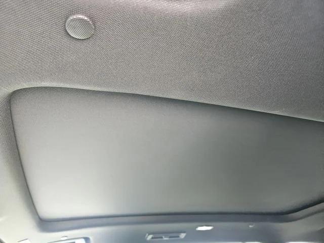 new 2026 Buick Enclave car, priced at $55,880