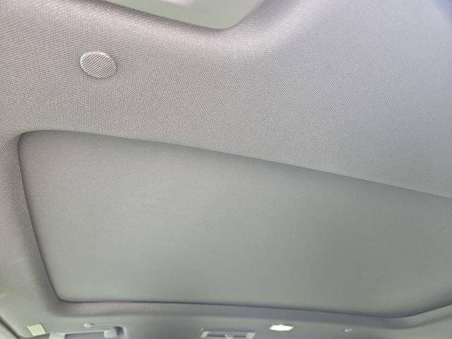 new 2026 Buick Enclave car, priced at $53,860