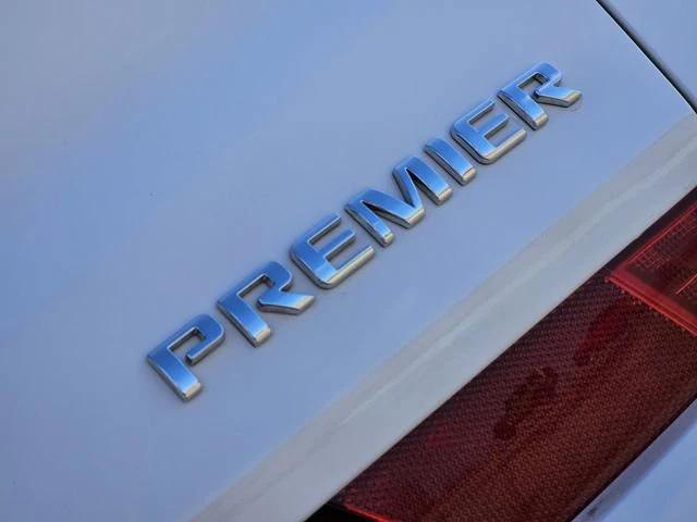 used 2022 Chevrolet Bolt EUV car, priced at $18,909