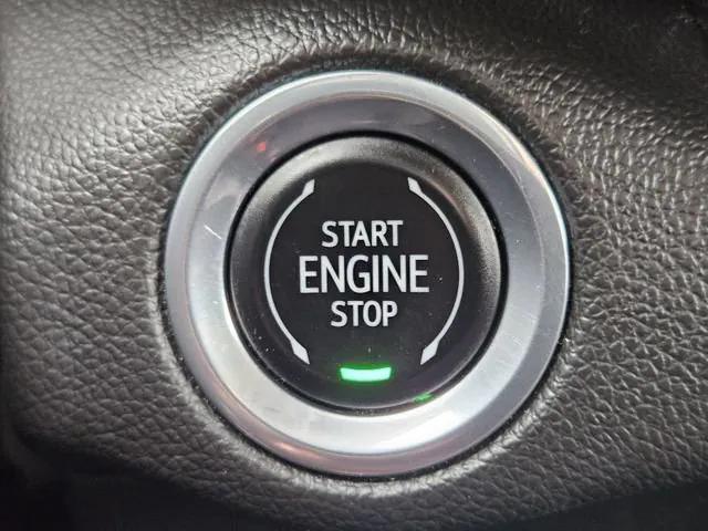 used 2023 Buick Envision car, priced at $21,359