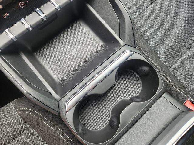 new 2026 GMC Terrain car, priced at $34,377