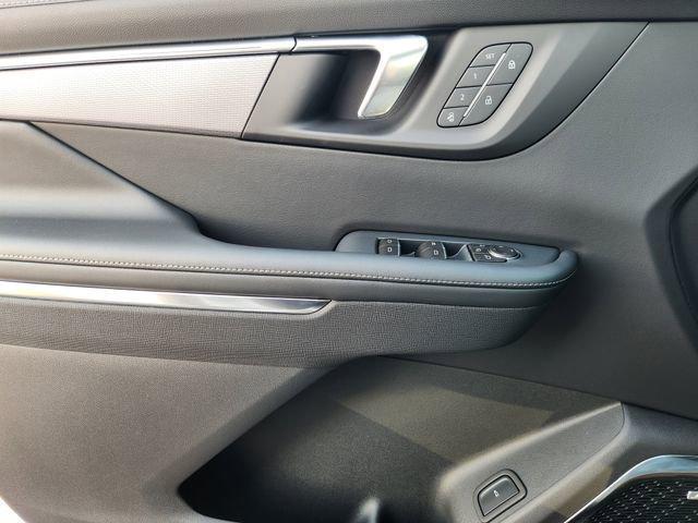 new 2026 Buick Enclave car, priced at $52,376