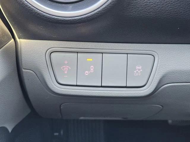 used 2023 Kia Forte car, priced at $18,129