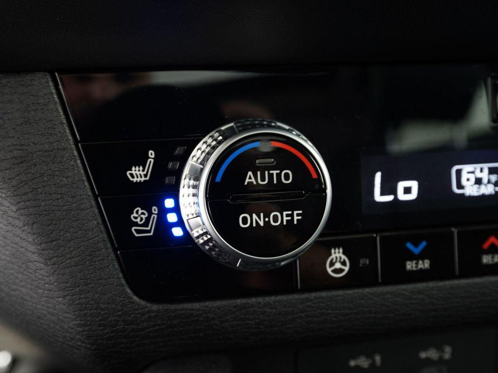 new 2026 Mitsubishi Outlander car, priced at $40,079