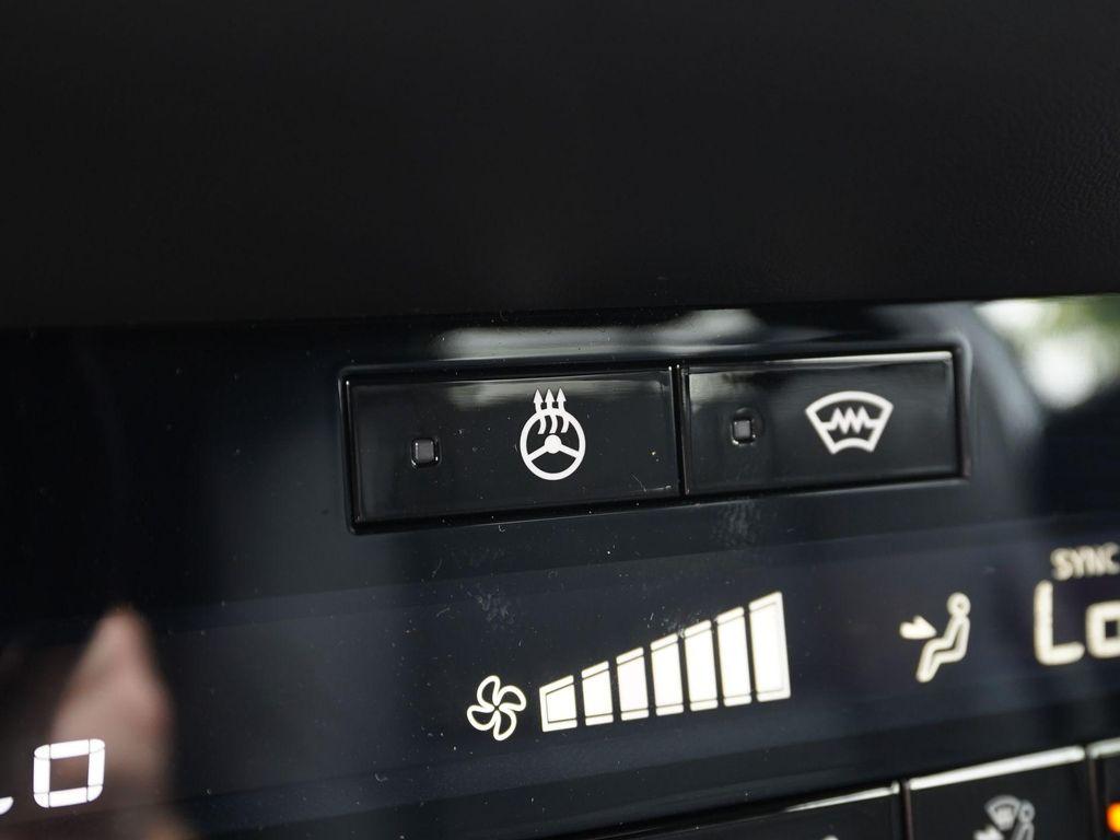 new 2026 Mitsubishi Outlander car, priced at $34,619