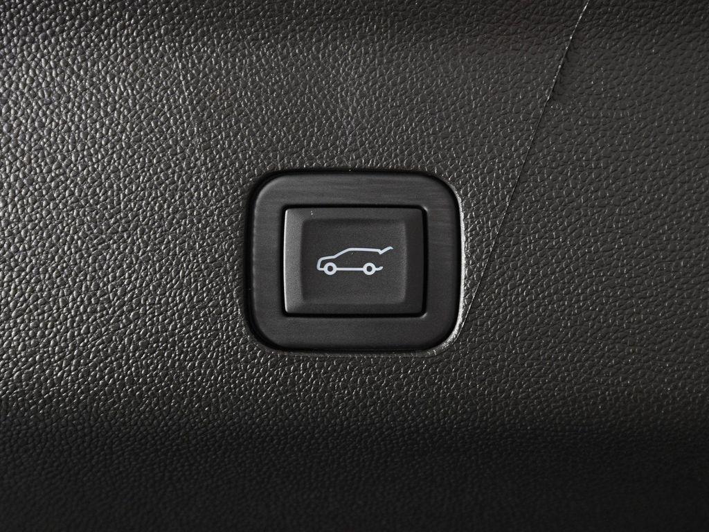 used 2026 GMC Yukon XL car, priced at $118,495
