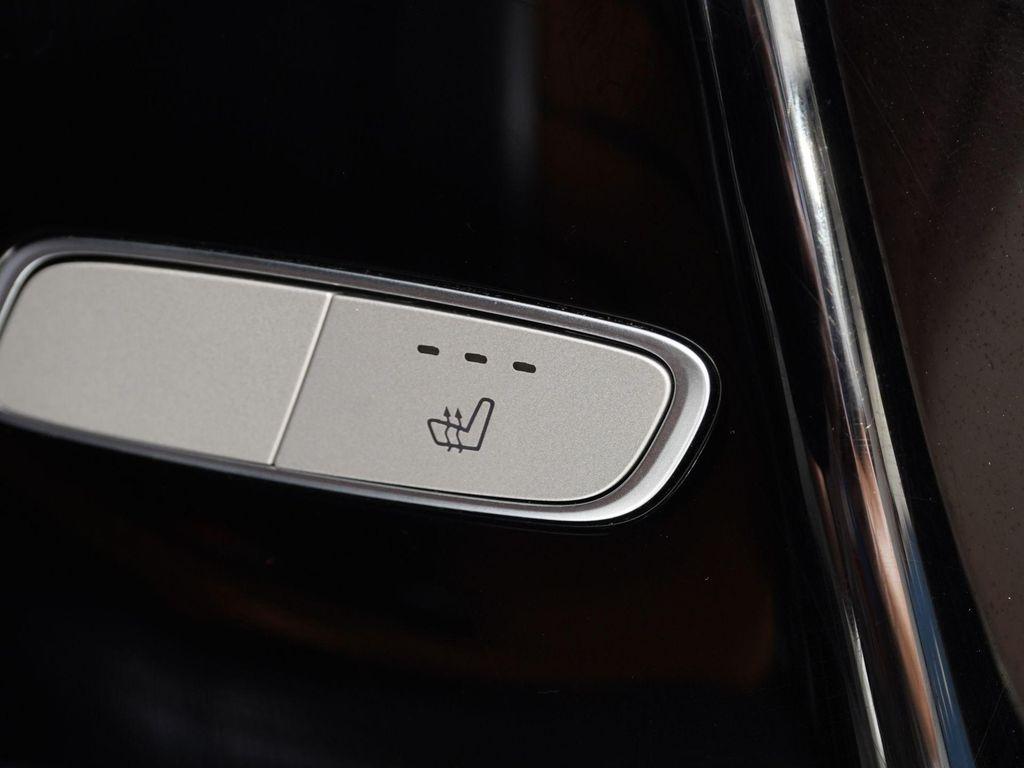 used 2025 Mercedes-Benz AMG G 63 car, priced at $226,313