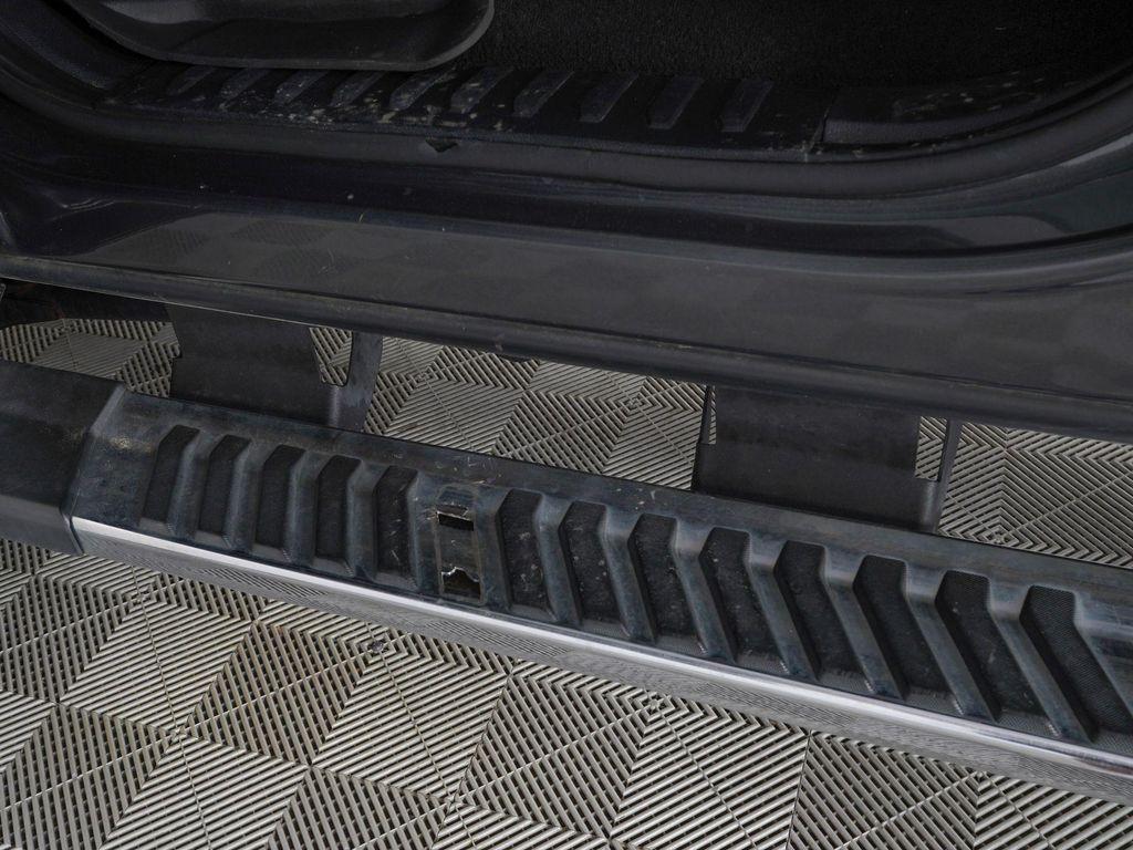 used 2019 Ford F-250 car, priced at $41,858