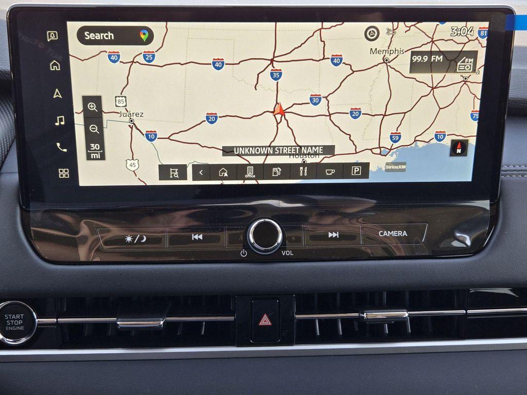 new 2026 Mitsubishi Outlander car