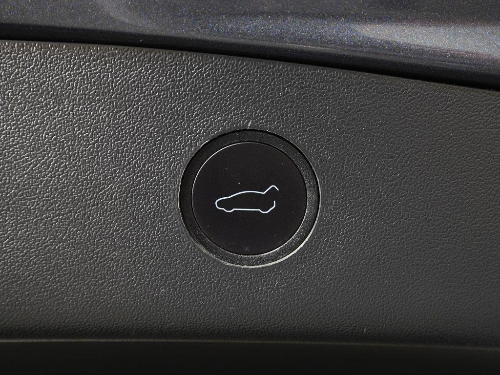 used 2023 Tesla Model 3 car, priced at $31,629