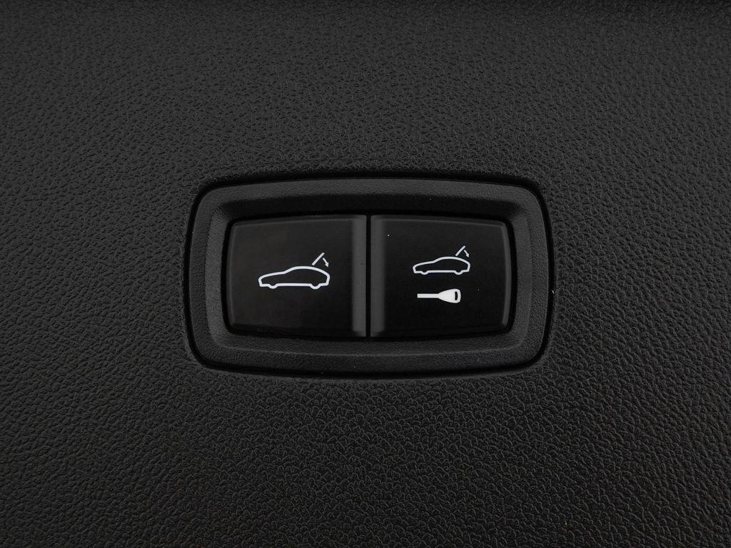 used 2023 Porsche Cayenne car, priced at $138,849